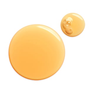 L'OREAL | MENEXPERT | Gel Καθαρισμού Προσώπου Hydra Energetic 100ml