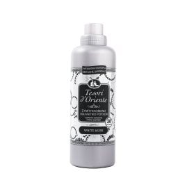 TESORI | Συμπυκνωμένο Μαλακτικό White Musk 38 Μεζούρες