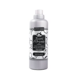 TESORI | Συμπυκνωμένο Μαλακτικό White Musk 38 Μεζούρες