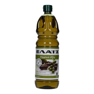 ΕΛΑΪΣ | ΕΛΑΙΟΛΑΔΟ  1 LT