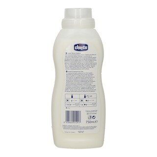 CHICCO | ΜΑΛΑΚΤΙΚΟ ΡΟΥΧΩΝ