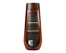 ORZENE | Σαμπουάν Shine Elixir Λιπαρά Μαλλιά 400ml