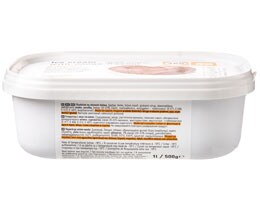 365 | Παγωτό Κακάο 500g