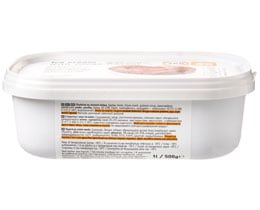 365 | Παγωτό Κακάο 500g