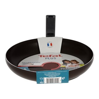 TEFAL | ΤΗΓΑΝΙ PLUS 24 CM 1 ΤΕΜ