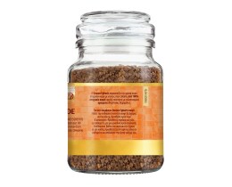 DOUWE EGBERTS | Στιγμιαίος Καφές Καραμέλα 100g