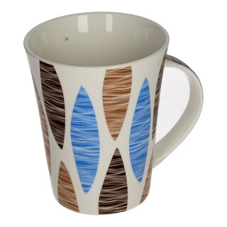 - | ΚΟΥΠΑ 35 CL ME ΣΧΕΔΙΑ ΔΙΑΦ.ΧΡΩΜΑΤΑ 1TEM