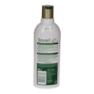 TIMOTEI | ΜΑΛΑΚΤΙΚΗ ΚΡΕΜΑ ΚΑΜΕΛΙΑ 300 ML