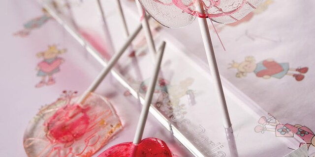 Γλειφιτζούρια