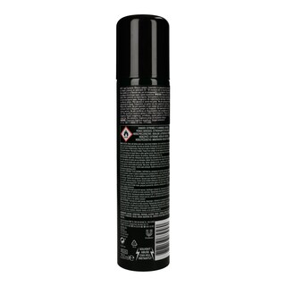 TRESEMME | ΣΑΜΠΟΥΑΝ