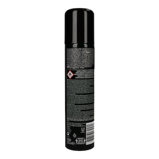 TRESEMME | Ξηρό Σαμπουάν Botanique Refresh 250ml