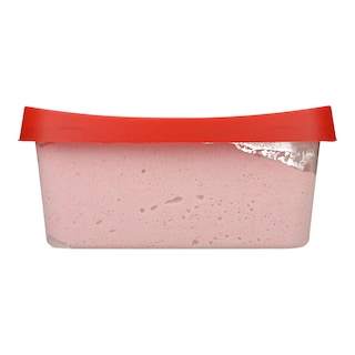 ΑΒ | Ταραμοσαλάτα Κλασική 900g