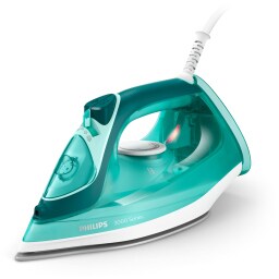 PHILIPS | Σίδερο Ατμού DST3030 2400W 1 Τεμάχιο