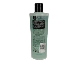 TRESEMME | Σαμπουάν Collagen Fullness Glycerine 400ml 40% Έκπτωση