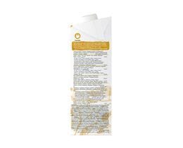 ALPRO | Ρόφημα Βρώμης Barista 1lt