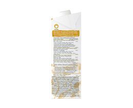 ALPRO | Ρόφημα Βρώμης Barista 1lt