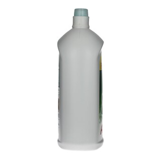 ARIEL | ΥΓΡΟ ΑΠΟΡΡΥΠΑΝΤΙΚΟ ΡΟΥΧΩΝ REGULAR 55 ΜΕΖ