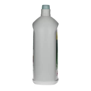 ARIEL | ΥΓΡΟ ΑΠΟΡΡΥΠΑΝΤΙΚΟ ΡΟΥΧΩΝ REGULAR 55 ΜΕΖ