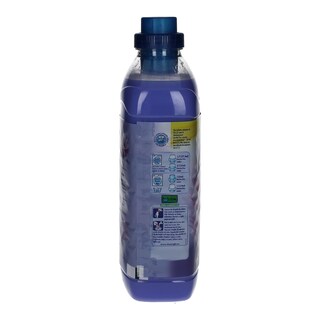LENOR | ΣΥΜΠΥΚΝΩΜΕΝΟ ΜΑΛΑΚΤΙΚΟ MOONLIGHT HARMONY 1.500LT