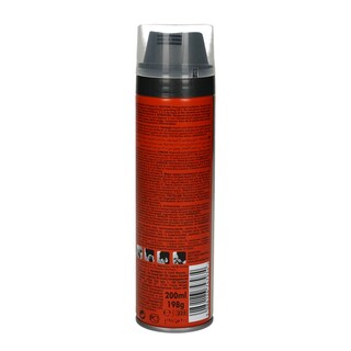 BIC | ΤΖΕΛ ΞΥΡΙΣΜΑΤΟΣ FRESH 200 ML