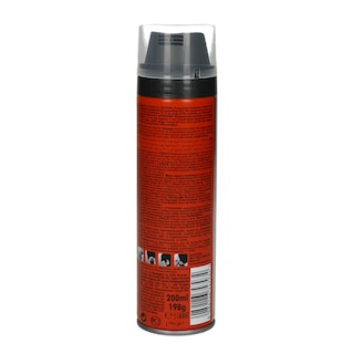 BIC | ΤΖΕΛ ΞΥΡΙΣΜΑΤΟΣ FRESH 200 ML