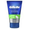 GILLETTE