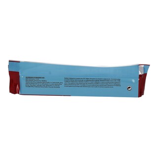 ΠΑΥΛΙΔΗΣ | COUVERTURE ΓΑΛΑΚΤΟΣ 125GR