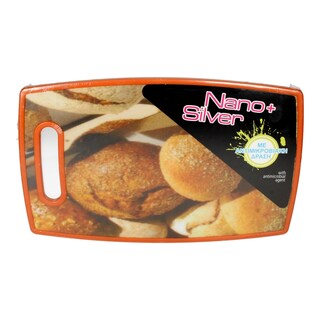 AMICO | ΔΙΣΚΟΣ ΚΟΠΗΣ 36 CM ΑΝΤΙΒΑΚΤΗΡΙΔΙΑΚΟ 1 ΤΕΜ