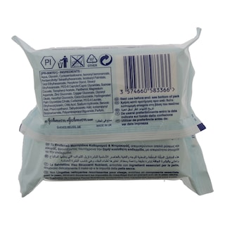 JOHNSON | .  25 ΤΕΜ