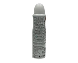 DOVE | ΑΠΟΣΜΗΤΙΚΟ SPRAY PURE 150 ML