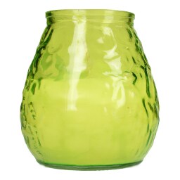 LION | ΚΕΡΙ ΣΕ ΧΡΩΜΑ ΚΟΥΚΟΥΝΑΡΑ