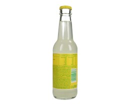 7UP | LEMON LEMON Φ/Λ  250ML