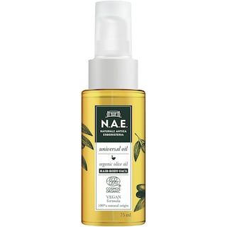 N.A.E. | NAE OIL UNIVERSAL REPAIRING 75ML