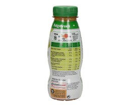 V8 | ΧΥΜΟΣ ΛΑΧΑΝΙΚΩΝ 250 ML