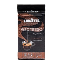 LAVAZZA