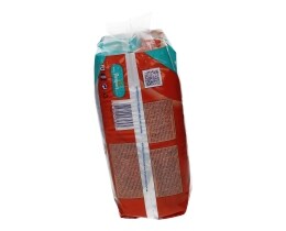 PAMPERS | EASY UP | ΠΑΝΕΣ ΒΡΑΚΑΚΙΑ EXTRA LARGE 15+ KGR No 6 19 ΤΕΜ