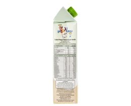 ΟΛΥΜΠΟΣ | Milk Drink Kids Growing Up Lactose Free 1lt