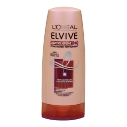 ELVIVE | ΜΑΛΑΚΤΙΚΗ ΚΡΕΜΑ ΑΠΑΛΟΤΗΤΑ ΚΕΡΑΤΙΝΗΣ 200 ML