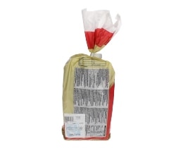 - | ΑΡΤΟΠΑΡΑΣΚΕΥΑΣΜΑ ΓΙΑ ΣΑΝΤΟΥΙΤΣ ΟΛΙΚΗΣ ΑΛΕΣΗΣ 800 GR