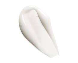 L'OREAL | MENEXPERT | LOREAL MENEXP.BARBER.AFTER SH.125ML