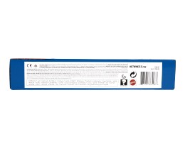 HOT WHEELS | ΠΙΣΤΕΣ MINI 1TEM