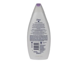DOVE | ΑΦΡΟΛΟΥΤΡΟ SWEET CREAM & PEONY 500 ML 1+1 ΔΩΡΟ