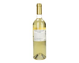 EXCLUSIVE AB | ΟΙΝΟΣ  750ML
