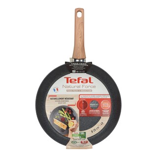 TEFAL