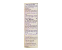 KERATIN COLOR | ΒΑΦΗ ΜΑΛΛΙΩΝ ΣΕΤ Νο 5 ΚΑΣΤΑΝΟ ΑΝΟΙΧΤΟ 1 ΤΕΜ