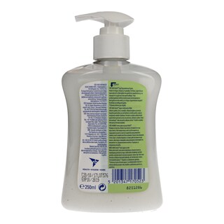 DETTOL | ΥΓΡO ΣΑΠΟΥΝΙ ΑΝΤΛΙΑ ΘΡΕΠΤΙΚΟ 250 ML