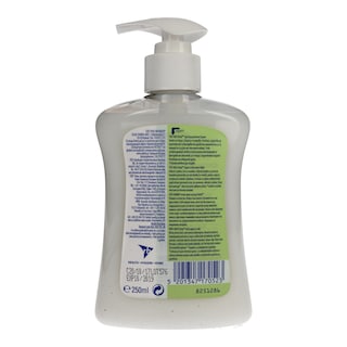 DETTOL | ΥΓΡO ΣΑΠΟΥΝΙ ΑΝΤΛΙΑ ΘΡΕΠΤΙΚΟ 250 ML
