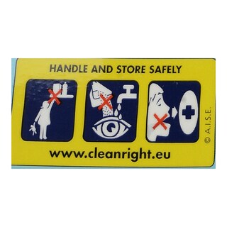 FINISH | Απορρυπαντικό Πλυντηρίου Πιάτων Power Gel Λεμόνι 650ml