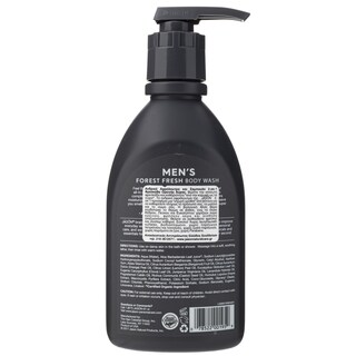 JASON | Σαμπουάν Forest Fresh 2σε1 887ml