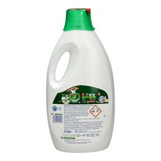 ARIEL | LIQUID REGULAR 3.120LT